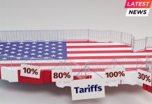 tariff