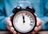 transitioning to retirement